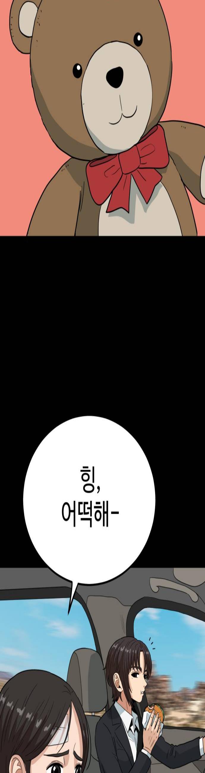 003.jpg