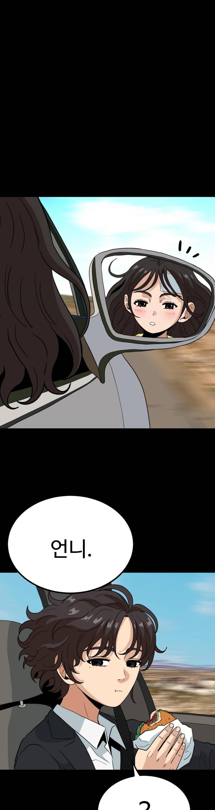 006.jpg