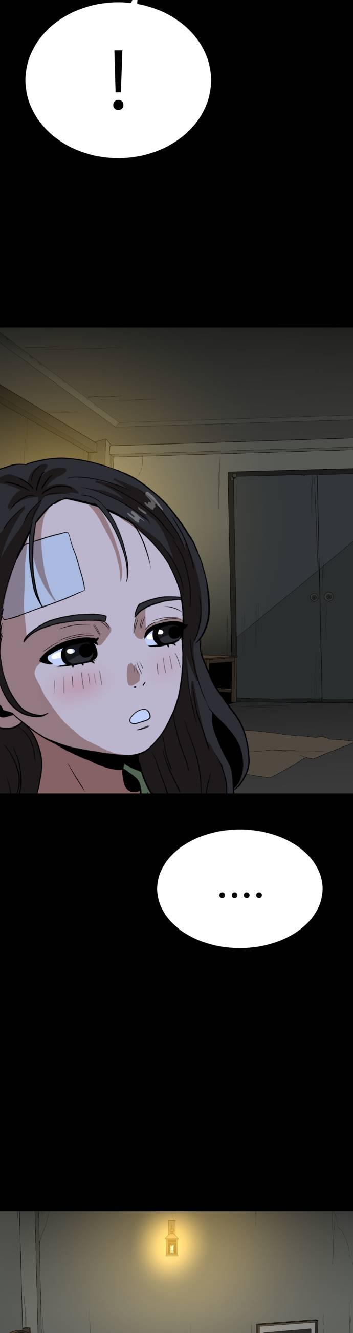 055.jpg