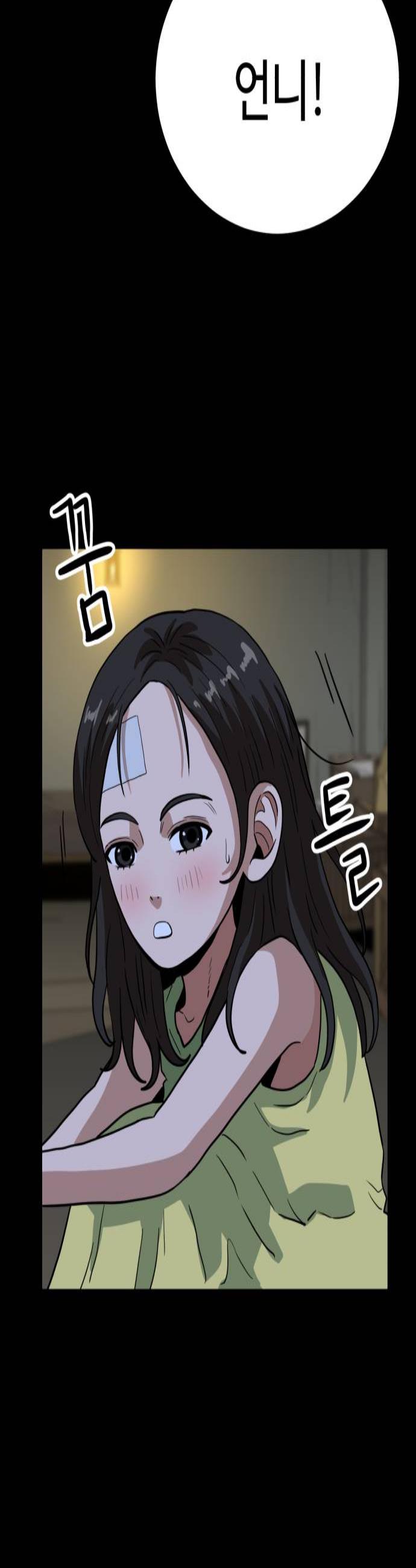 002.jpg
