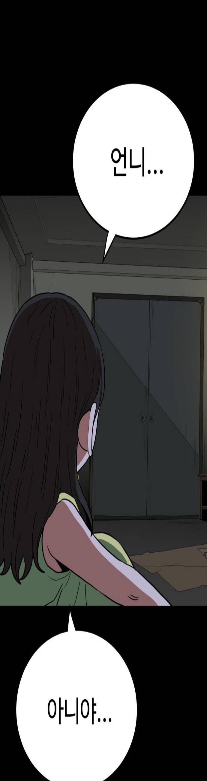 003.jpg