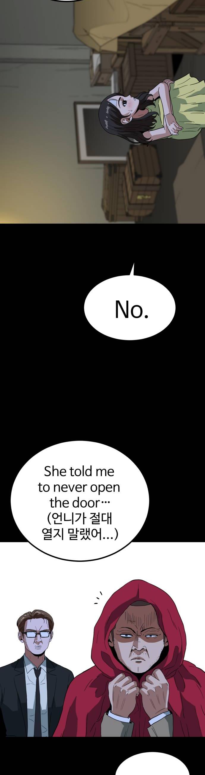 006.jpg