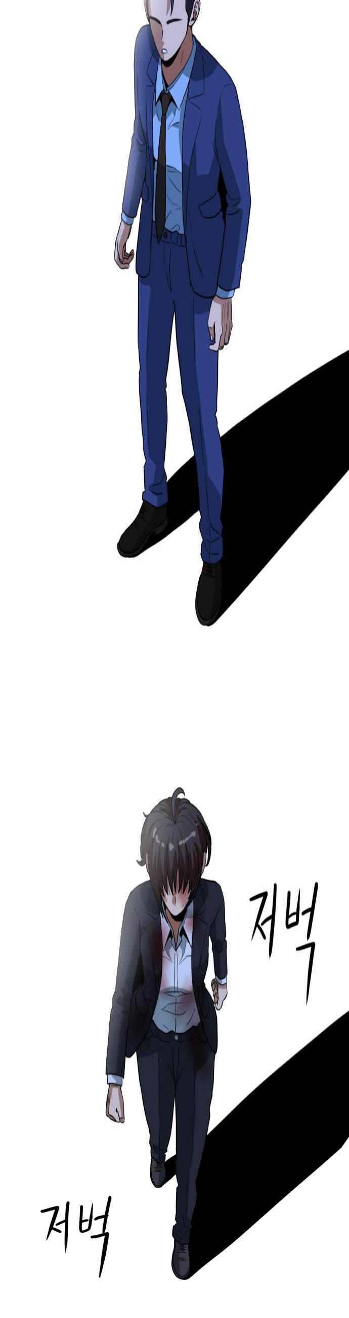 004.jpg