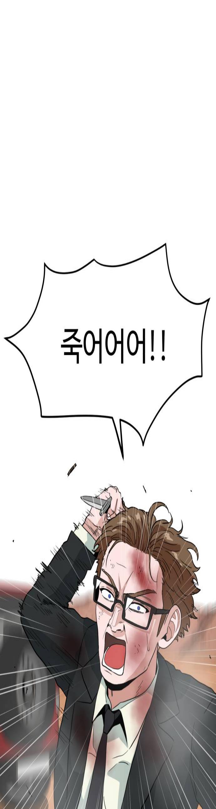 001.jpg