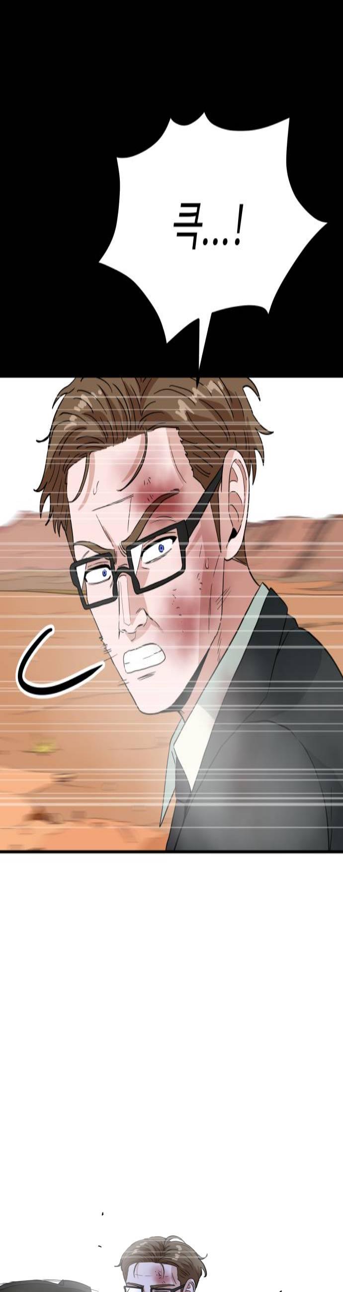 004.jpg