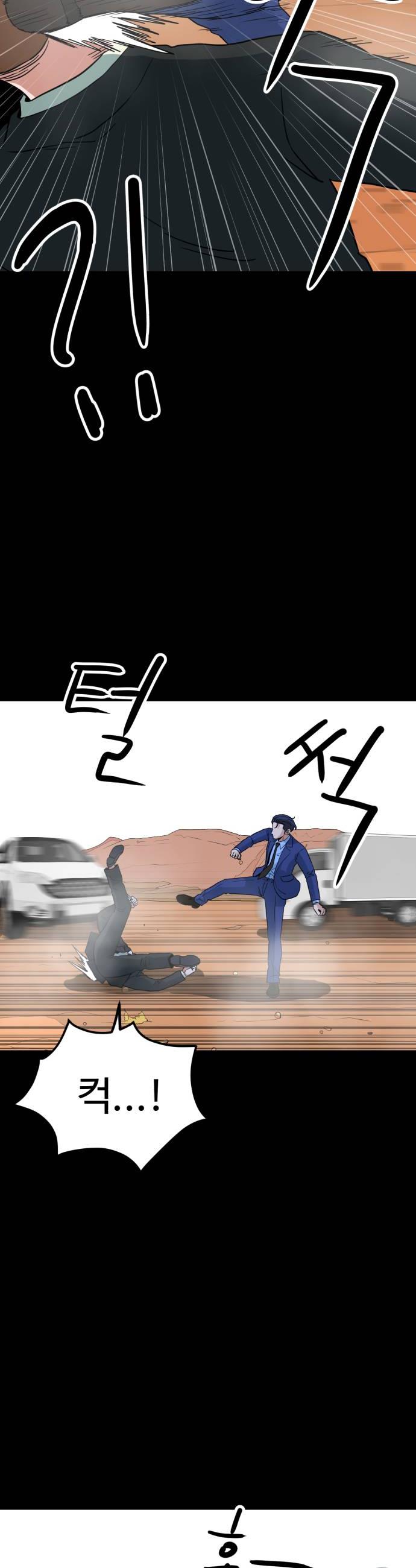 006.jpg