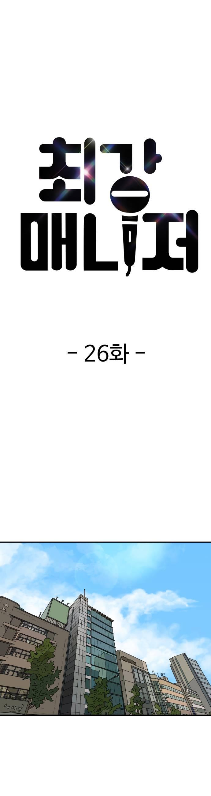 009.jpg