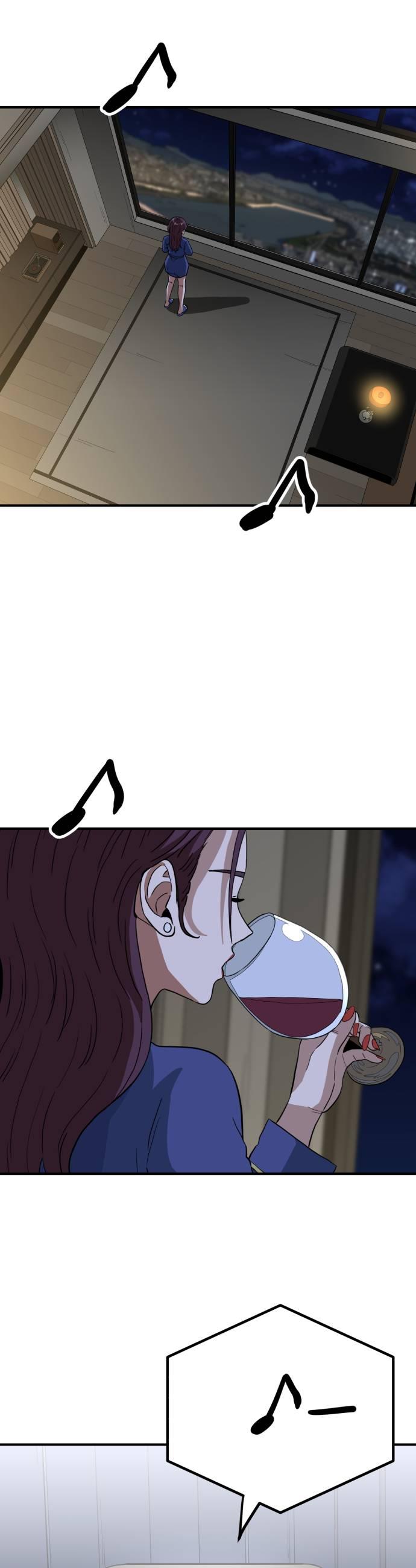 009.jpg