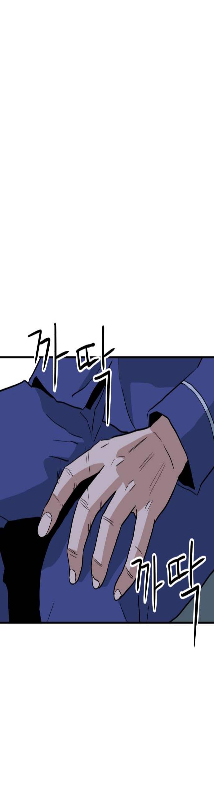 001.jpg