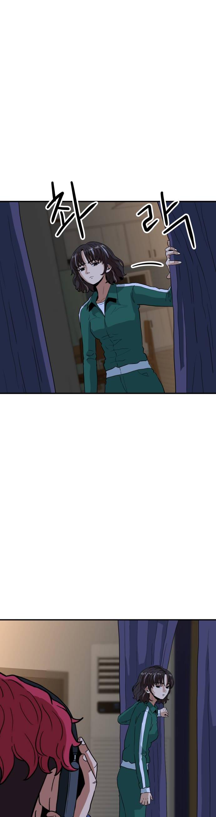 006.jpg