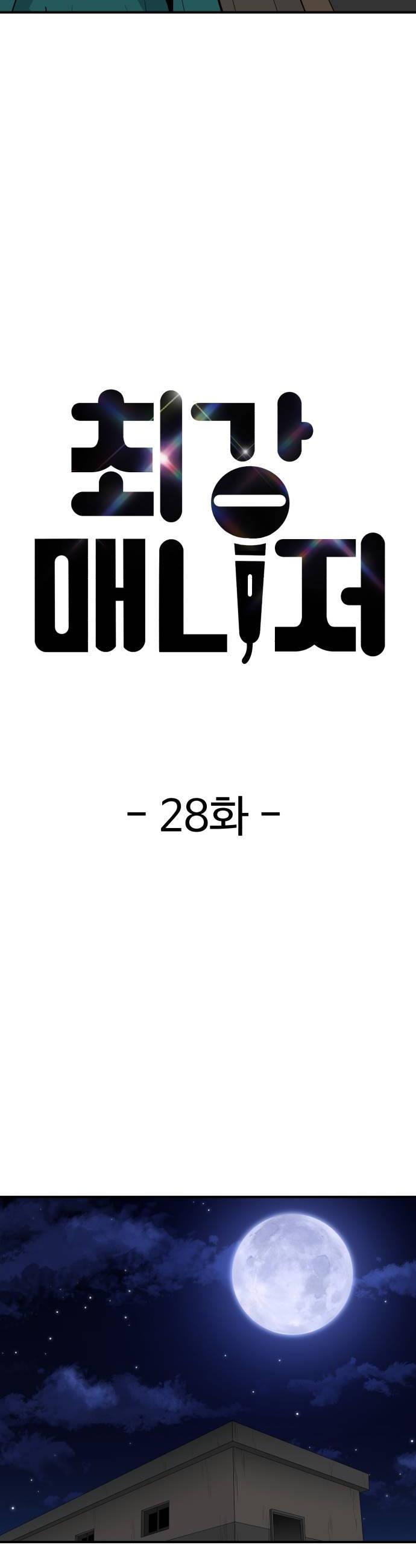 010.jpg