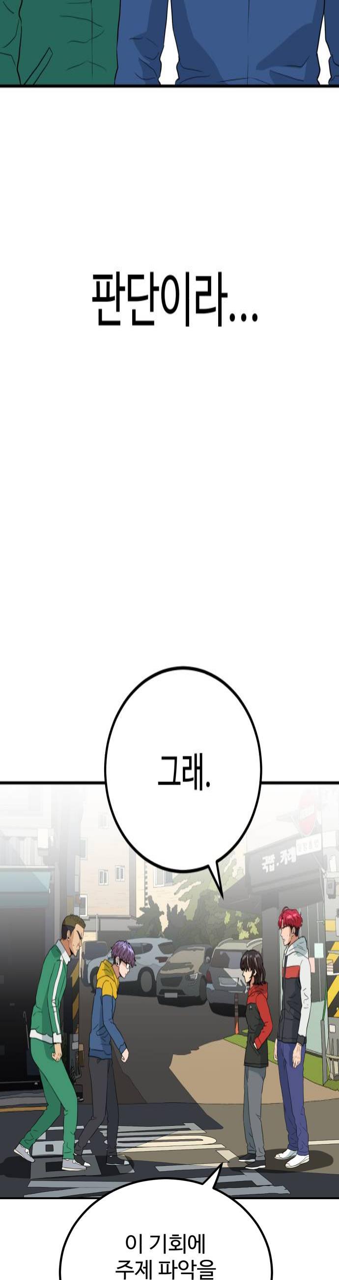 004.jpg