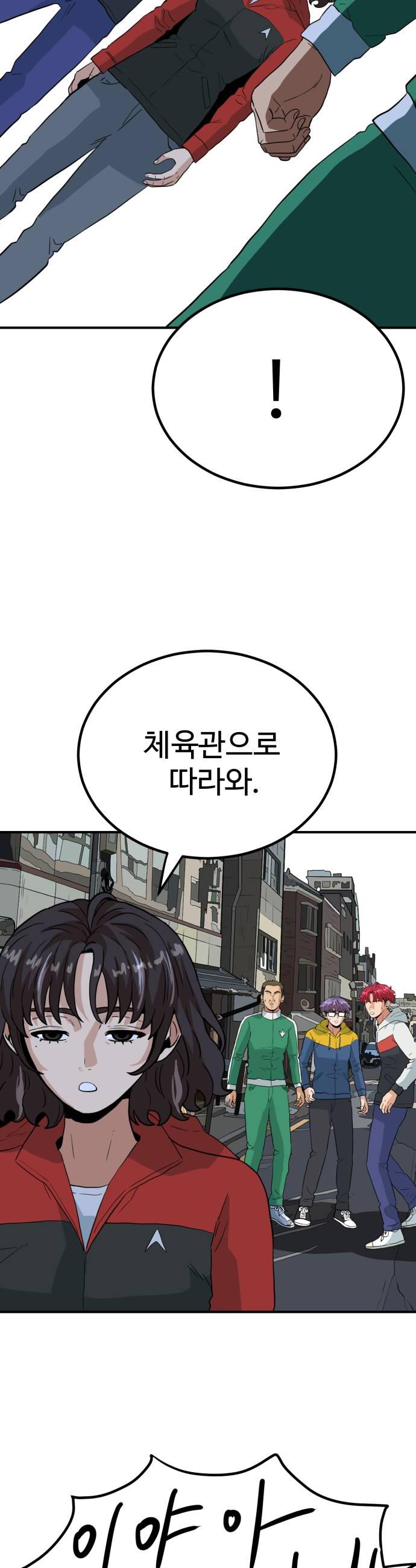 006.jpg