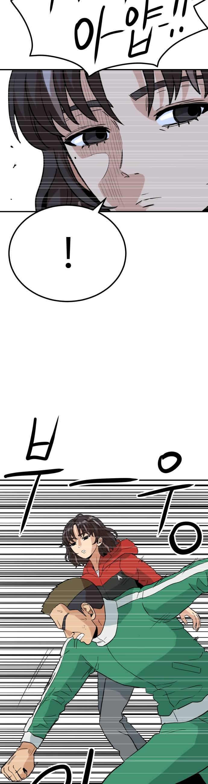 007.jpg