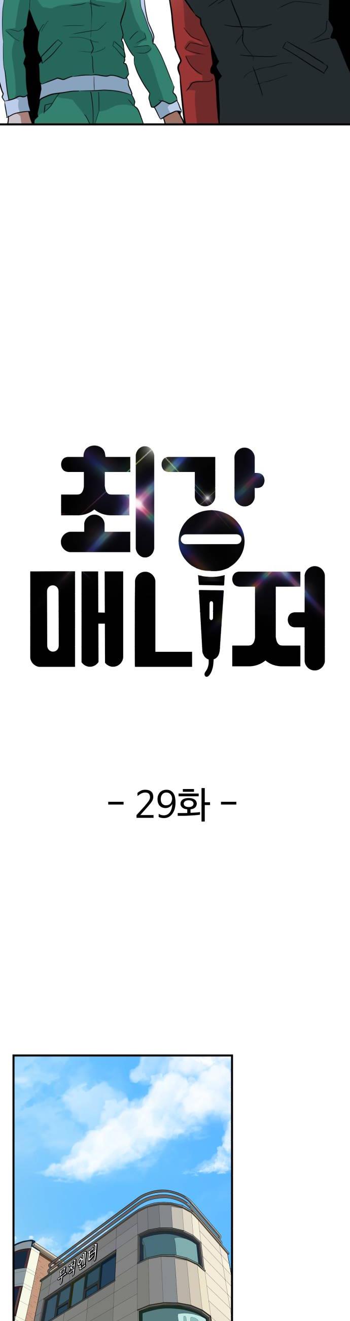 010.jpg