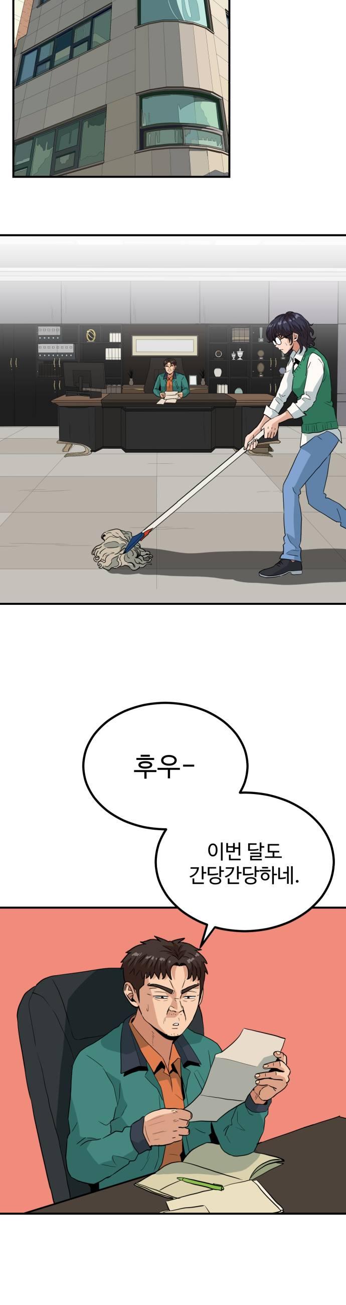 011.jpg