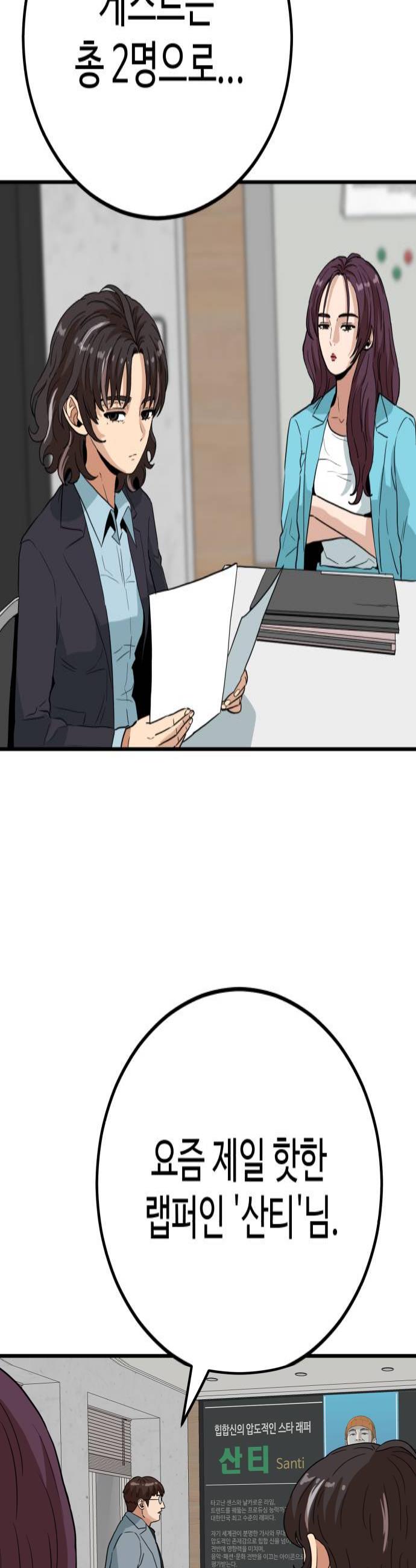 004.jpg