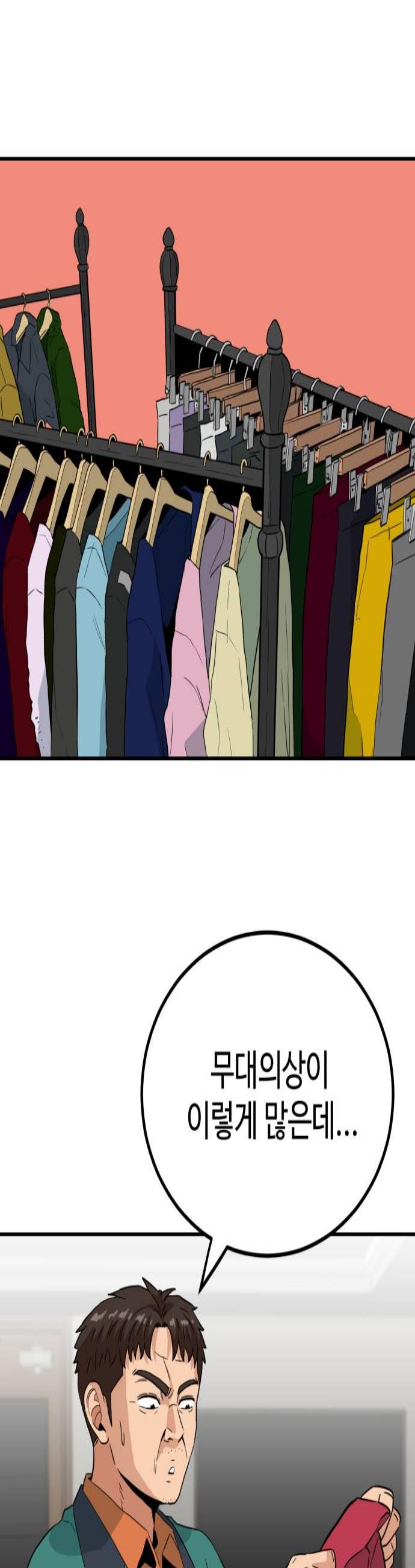 002.jpg