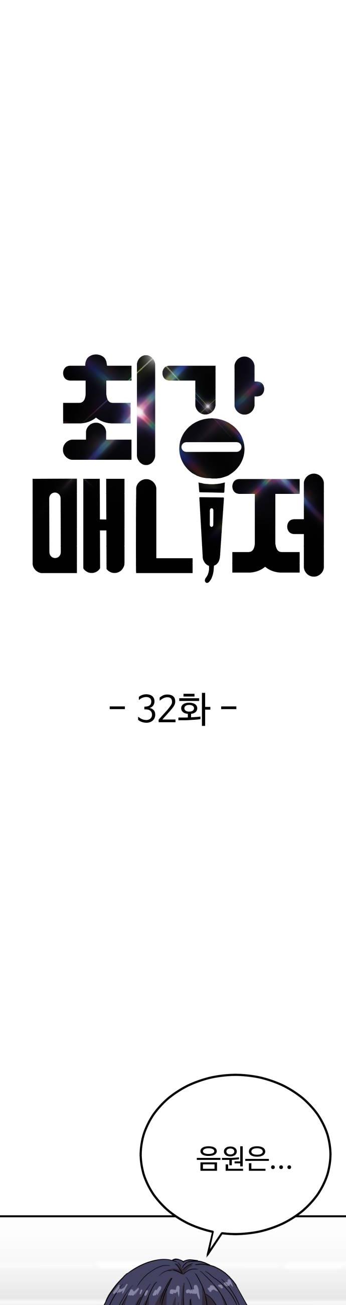 010.jpg