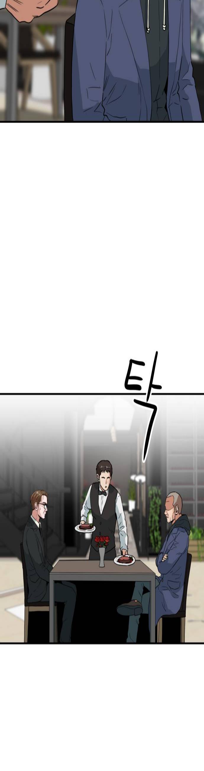 003.jpg