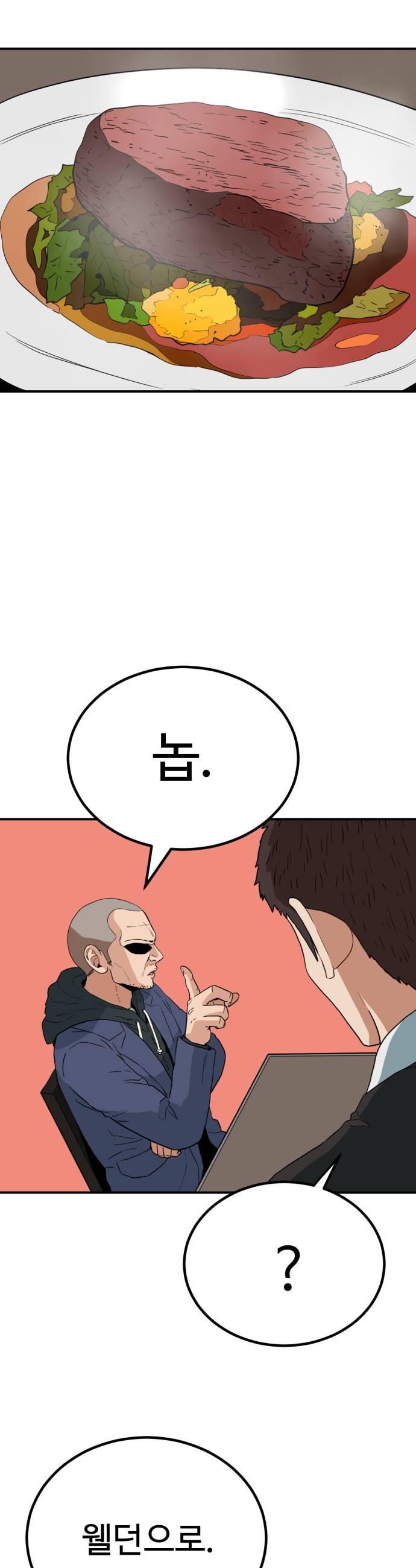 005.jpg