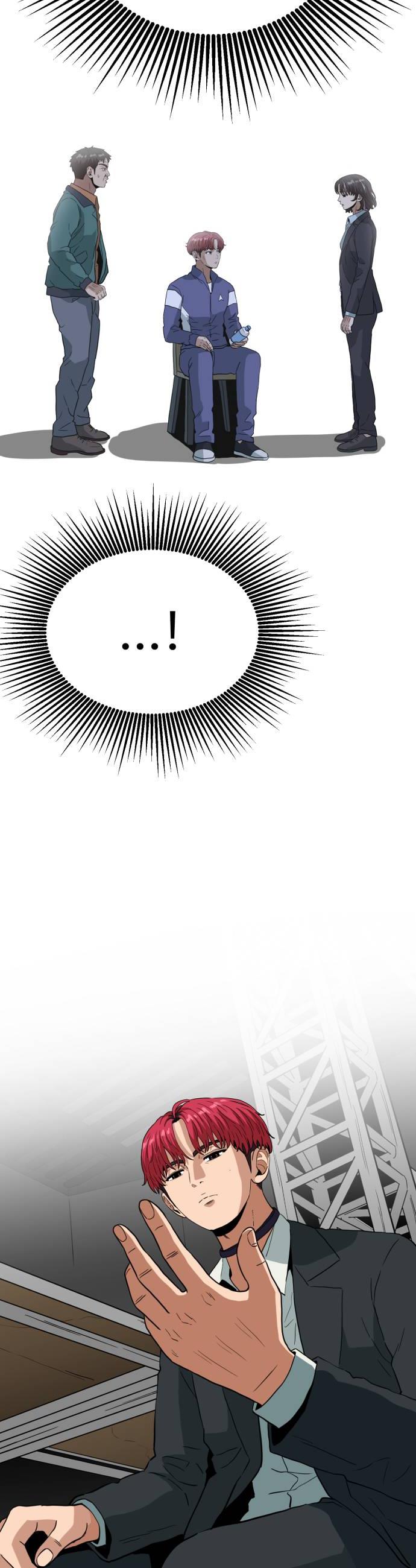 038.jpg