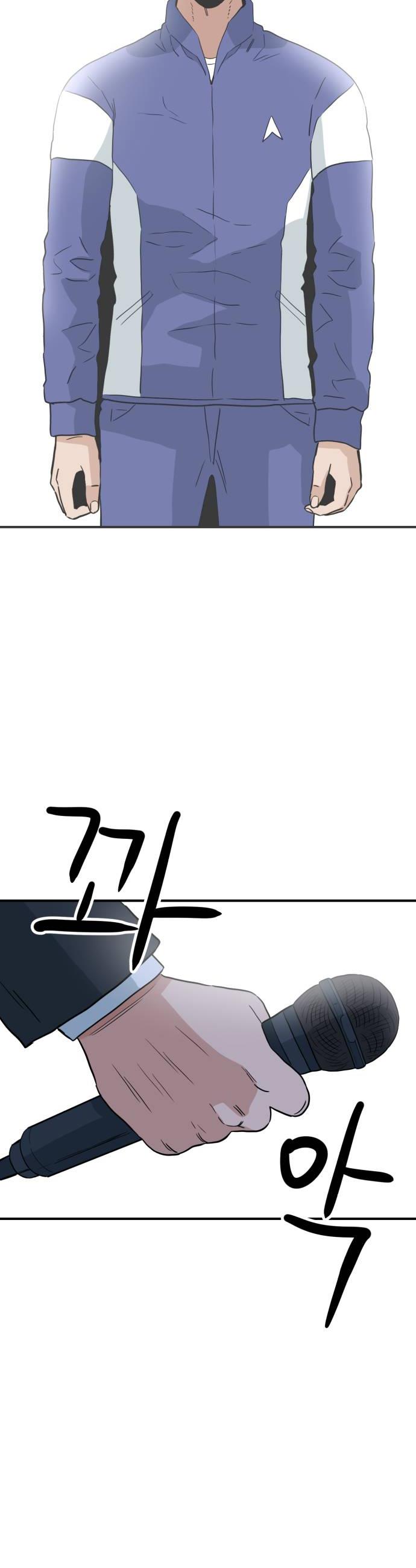 050.jpg