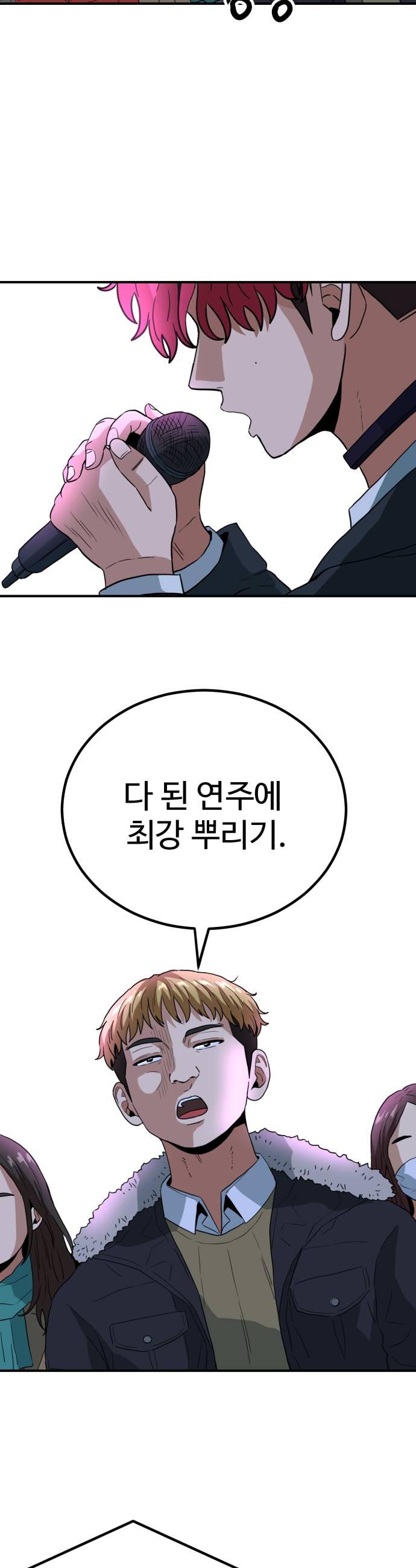 010.jpg