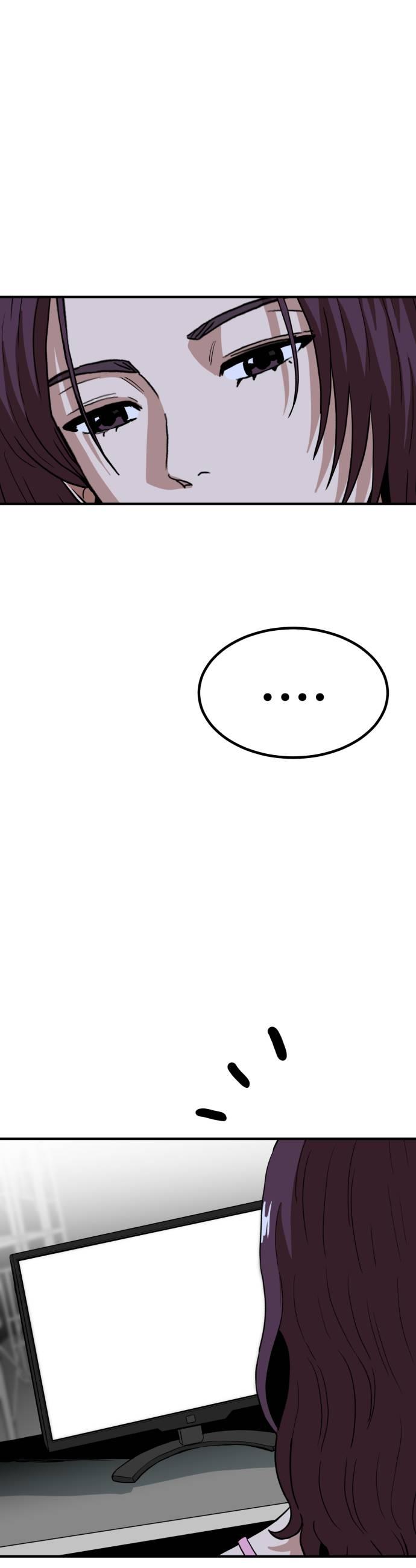 023.jpg