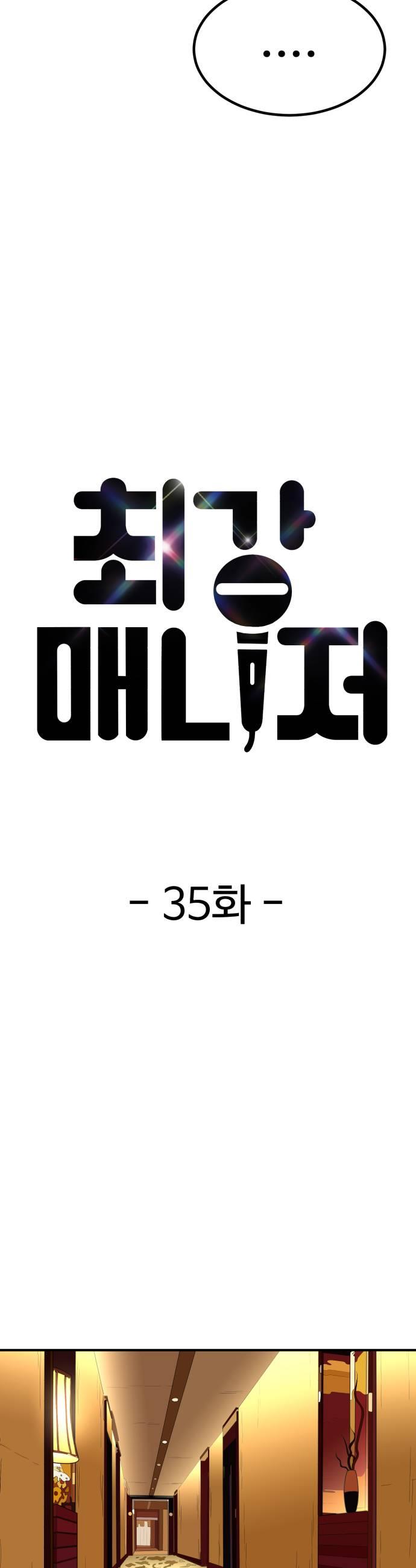 005.jpg