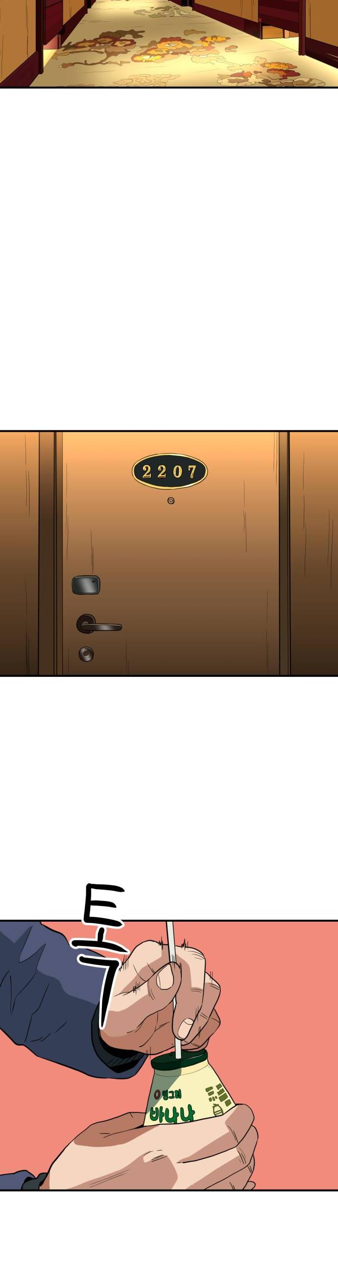 006.jpg