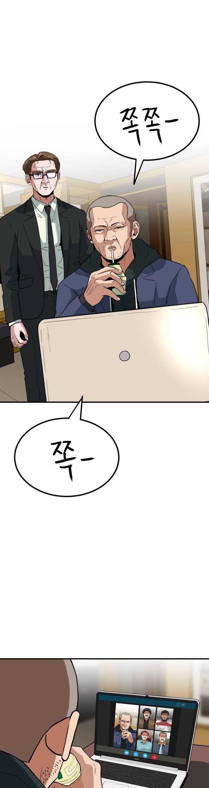 007.jpg