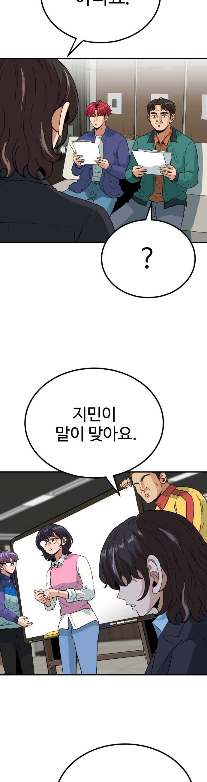 012.jpg