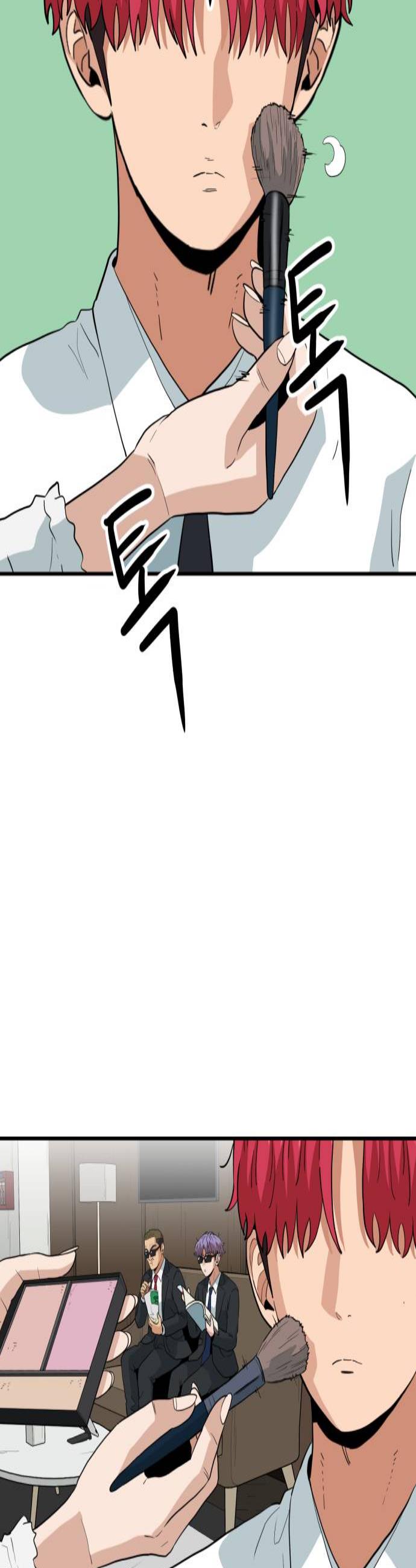 002.jpg