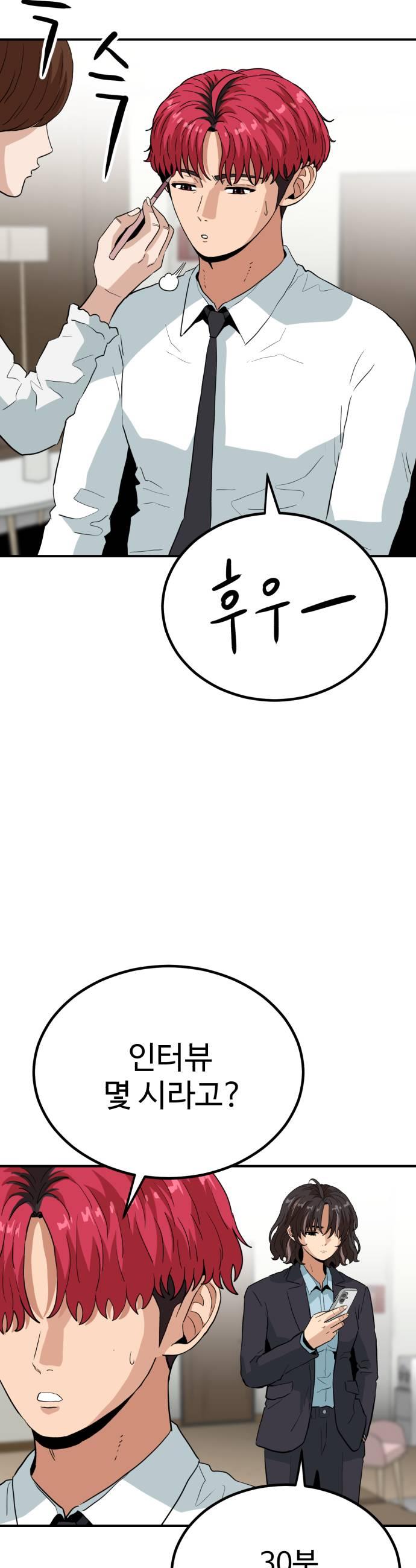 005.jpg