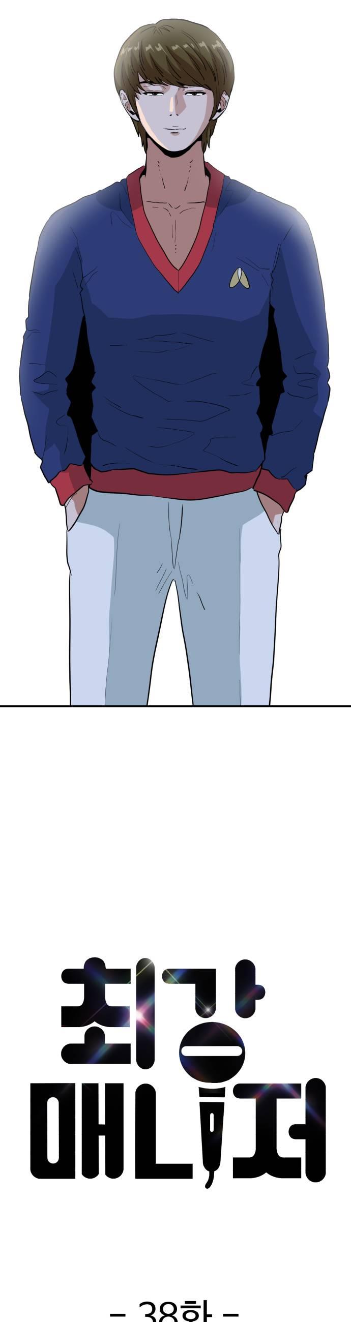 009.jpg