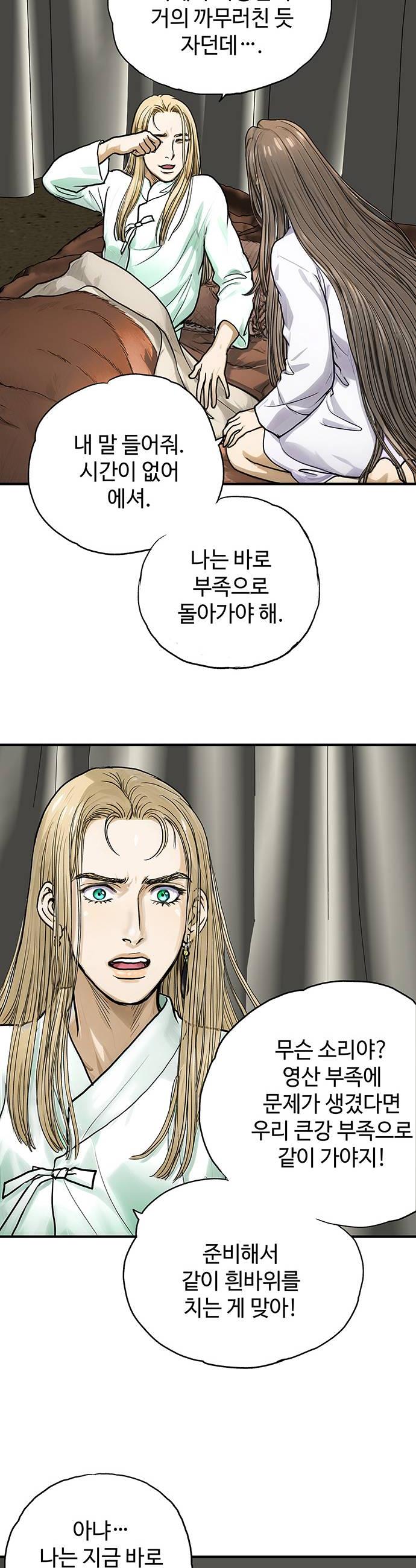 012.jpg