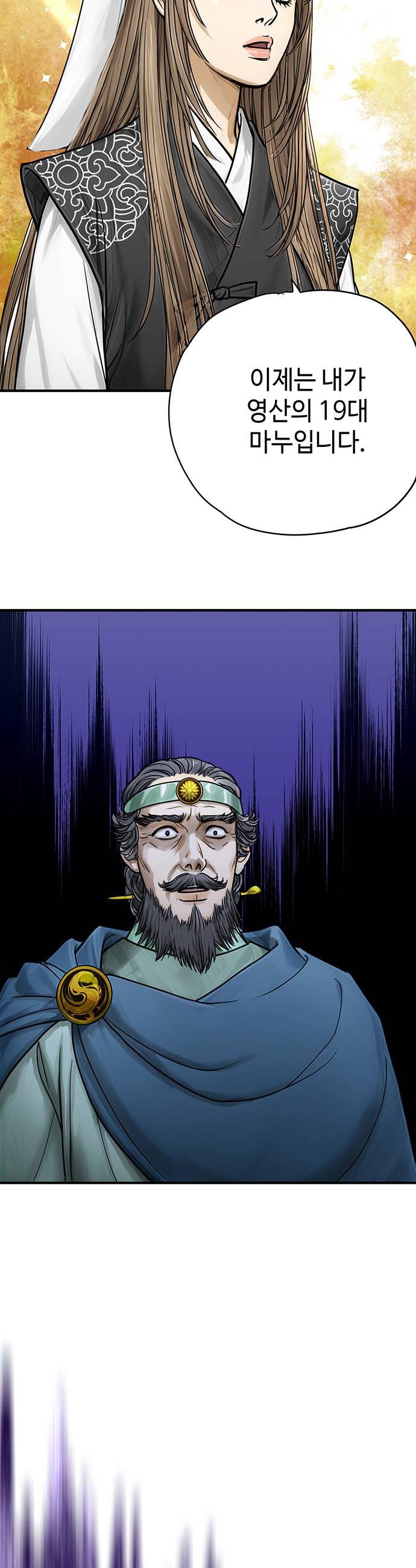 006.jpg