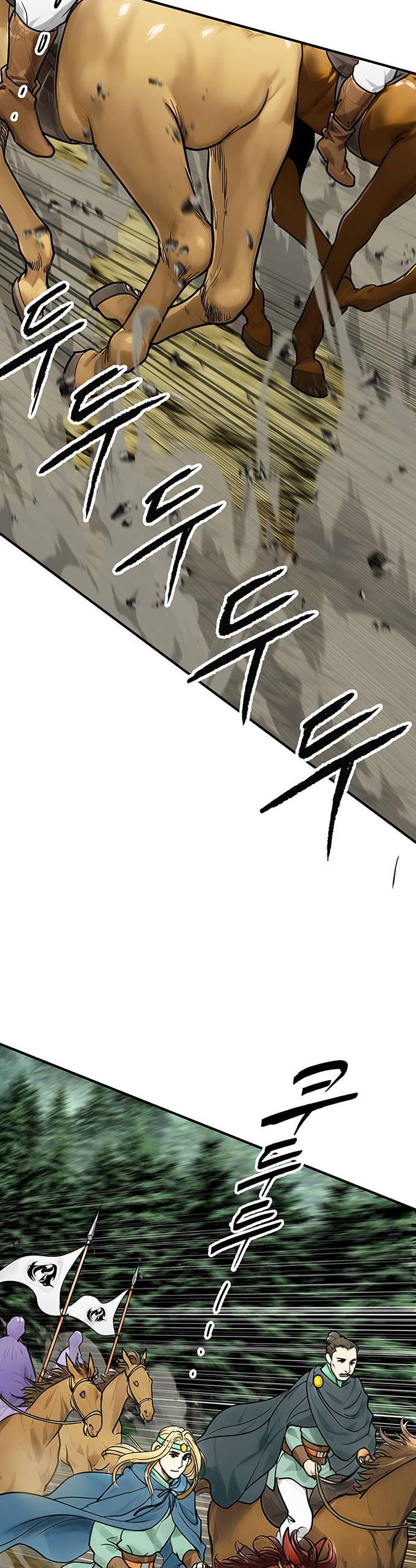 021.jpg