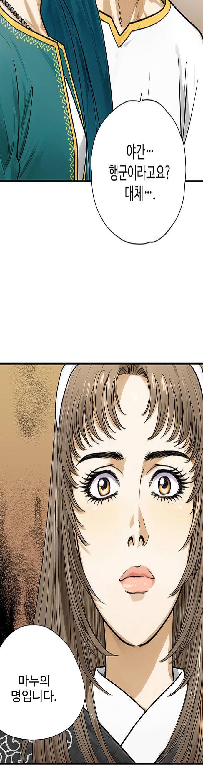 004.jpg