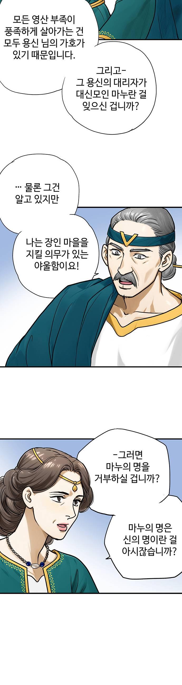 011.jpg