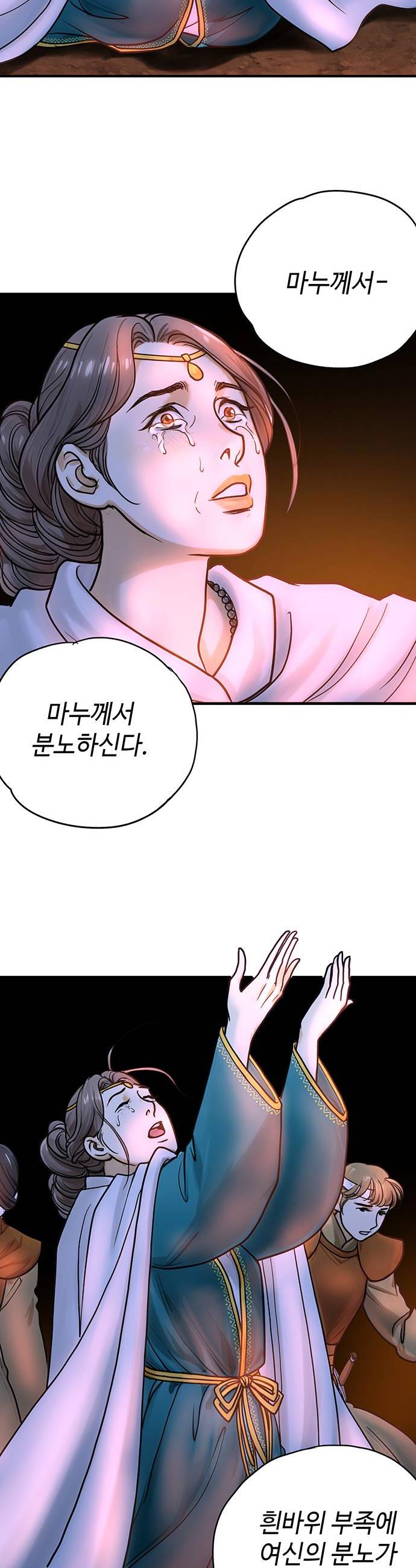 010.jpg