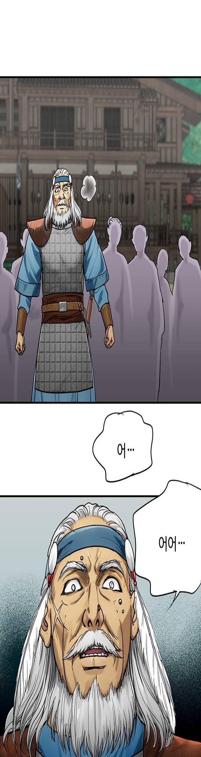 003.jpg