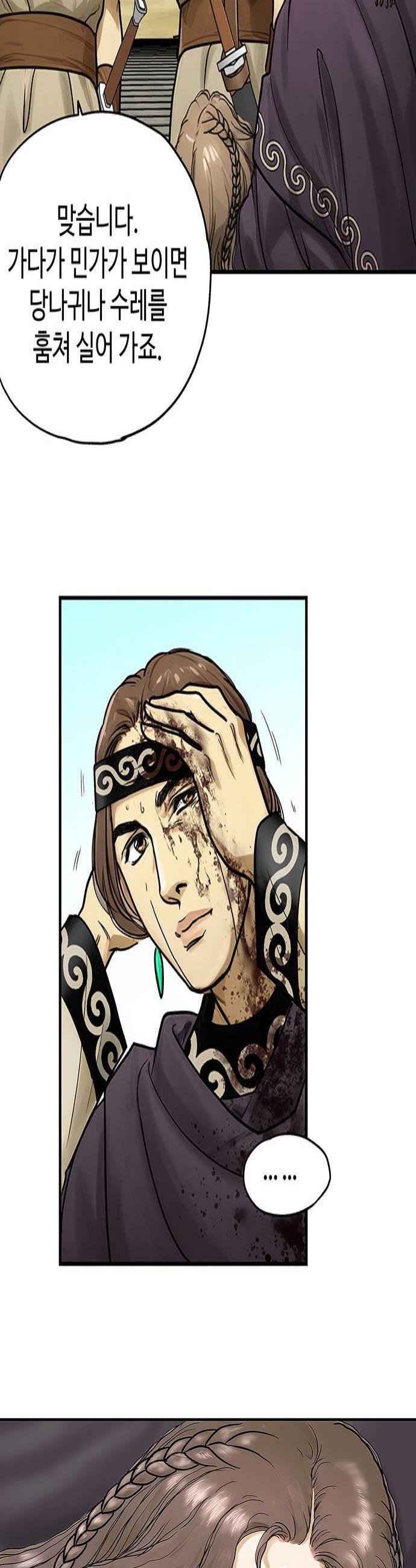 004.jpg