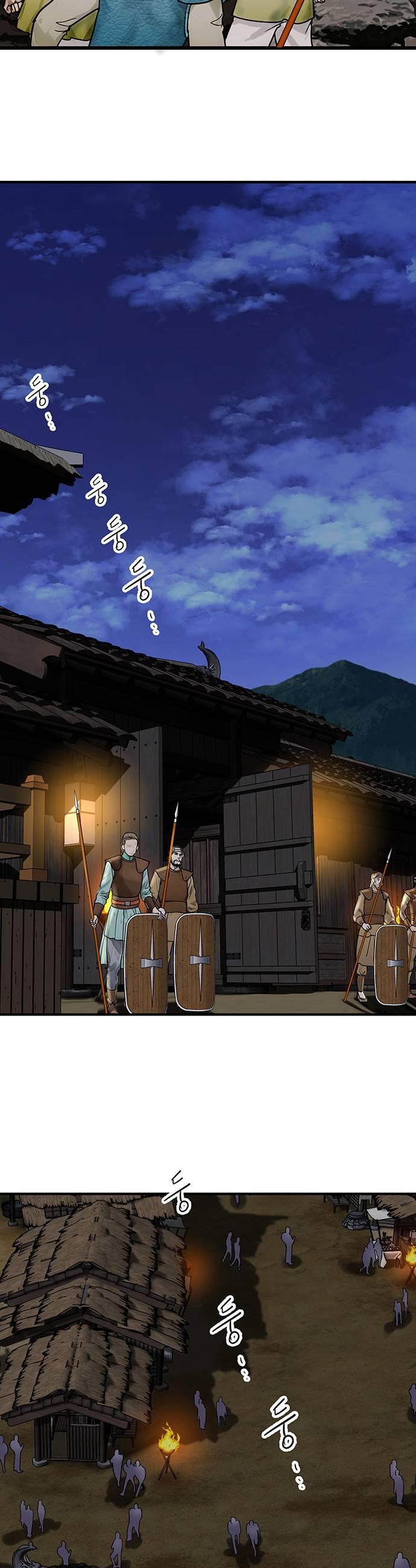 027.jpg