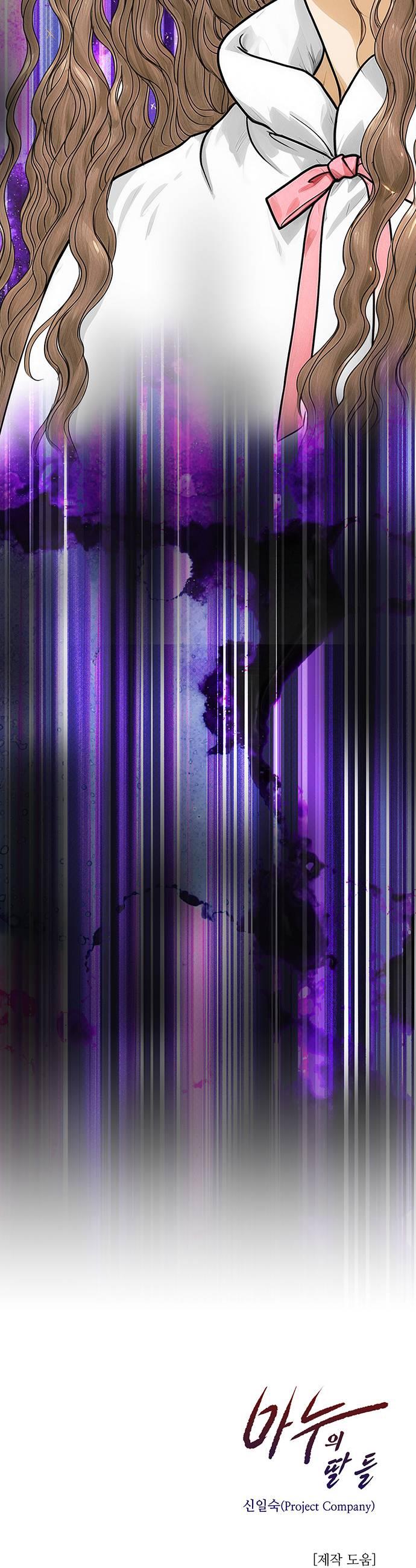 041.jpg