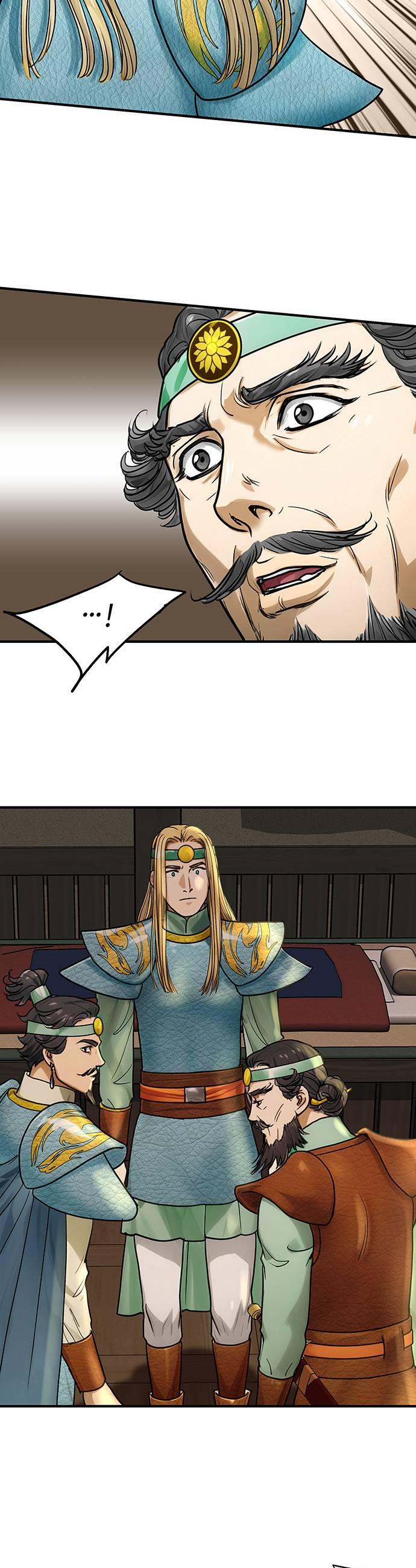 005.jpg