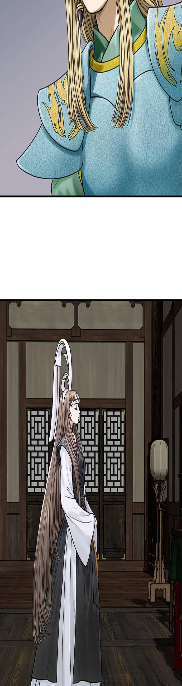 003.jpg