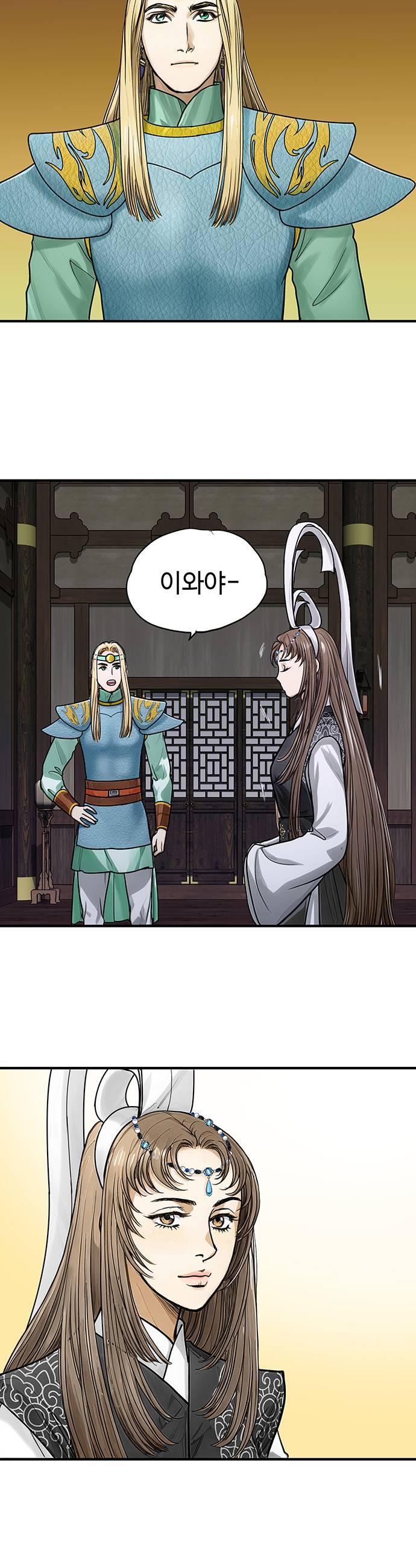 005.jpg