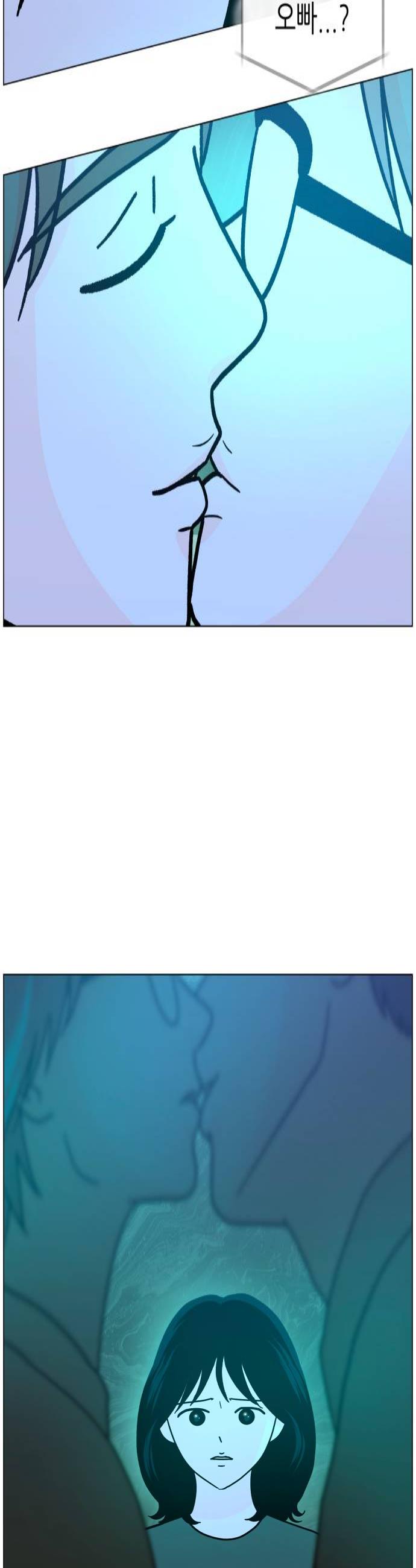 004.jpg